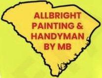 Allbright Painting and Handyman