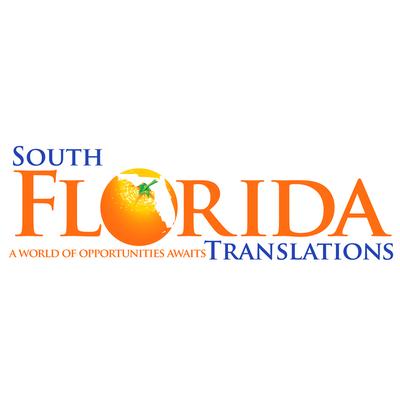 Naples Translation Service