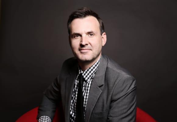 Intown Drew - Park Realty Atlanta