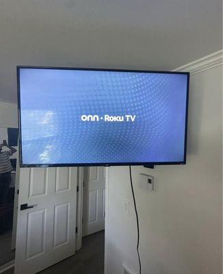 Oscar Construction General