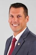 Edward Jones - Financial Advisor: Ray Jenkins Jr