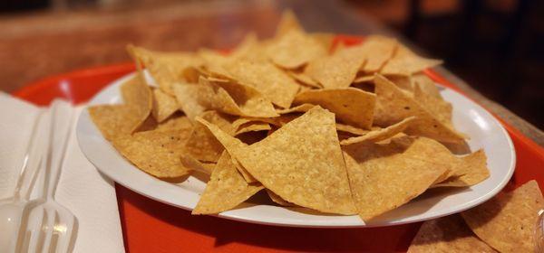 El Taquito Restaurant