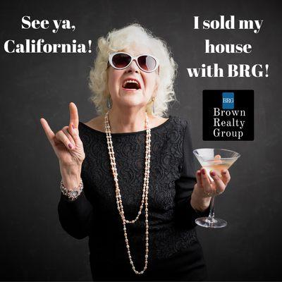 Are you ready to live your best life? What is your real estate dream? #realestate #dreams