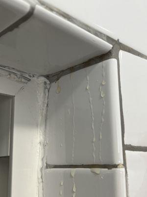 Weiss Properties Inc