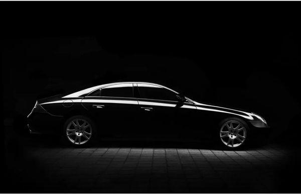 You need the right coverage for selected vehicles. We provide premium insurance coverage for premium cars.