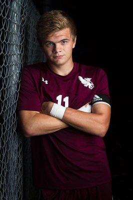 Stephen Cory Photography