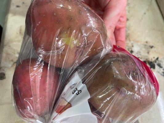 Publix Super Markets