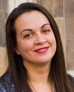 Blue Star Bookkeeping