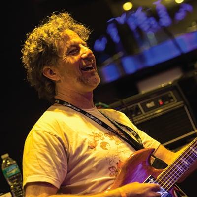 Clifford Levenson, Attorney at Law