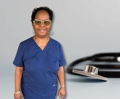 Metrox Health Services