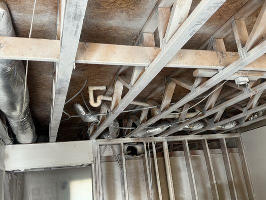 R&Q Construction And Remodeling Express