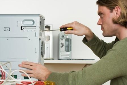 Galaxy Tech Solutions