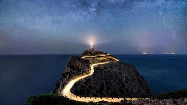 Jim's Plumbing Service