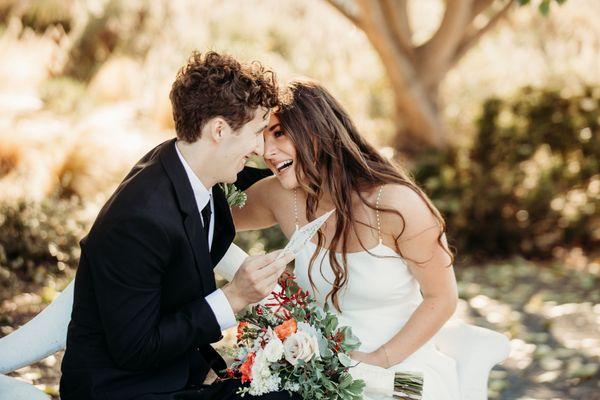 Jenny Petit Photography