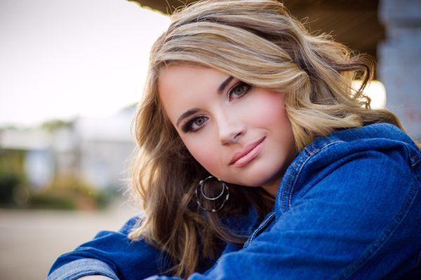 Jason Woodward Photography