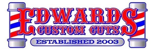 Edwards Custom Cuts