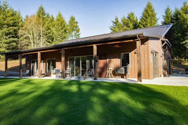 Metallion Industries