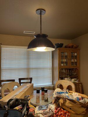 Bison River Handyman Services