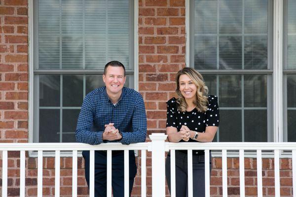 Rob Bollack - Cummings & Co Realtors