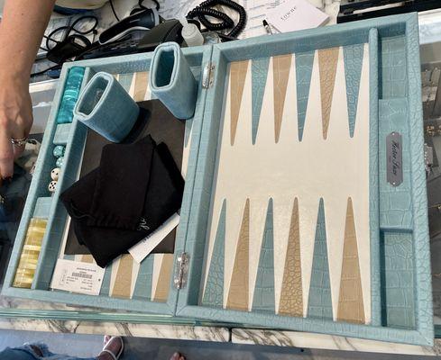 Towne By Elysewalker