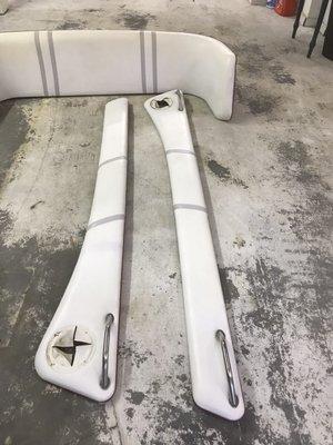 Royal Upholstery & Fabric Center