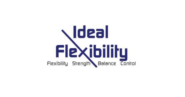 Ideal Flexibility