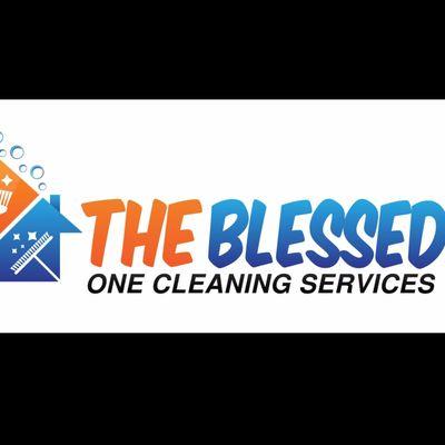 The Blessed One Cleaning Services
