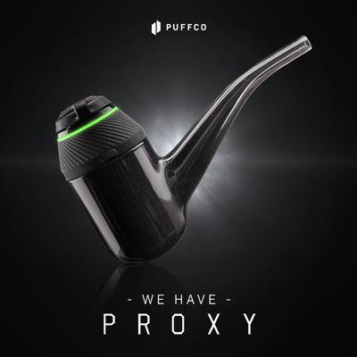 Arlington Smoke Shop