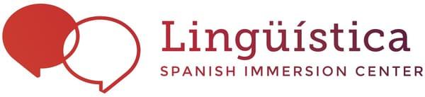 Spanish is becoming more and more important with regards to business, especially in healthcare, education, construction and engineering.