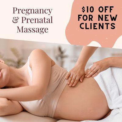 Whole Body Health Center