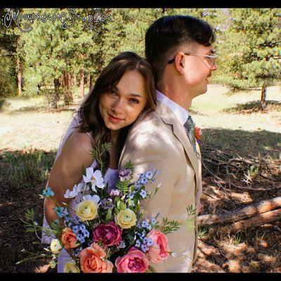 Moondragon Studios Photography