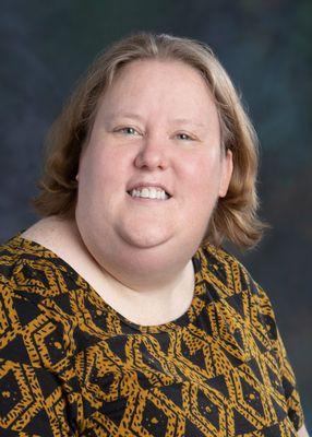 Hertvik Insurance Group - Monroeville