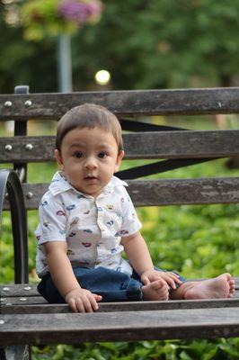 Newborn and Baby/kids photography