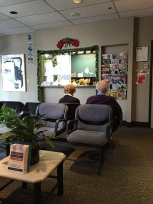 San Fernando Valley Urological Associates