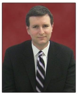 Law Office of Howard N Madris, A PC