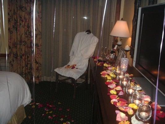 Love Life Designs, LLC.