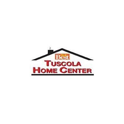 Tuscola Do It Best Home Center