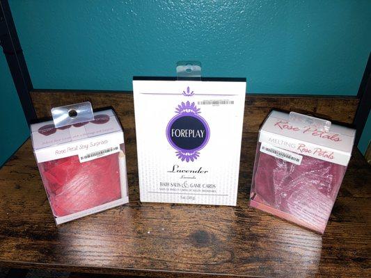 Pleasure Treasure Boutique