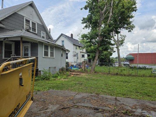 Diverse Construction