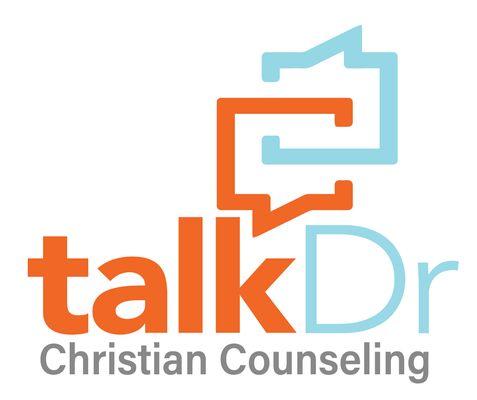 Talk Doctor Christian Counseling