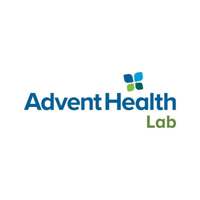 Our AdventHealth Lab experts are here for adult, pediatric, and geriatric lab patients.