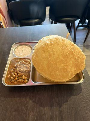 Curry Lounge - Indian Punjabi fine dine restaurant