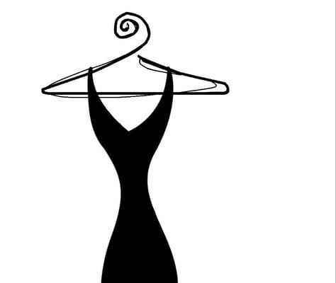 Dress Fabulous for less!