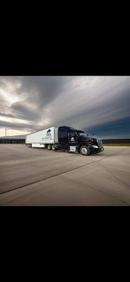 Embark Truck Driving Schools