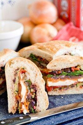 John Ater - Photographer