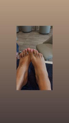 Diva Nails and Spa