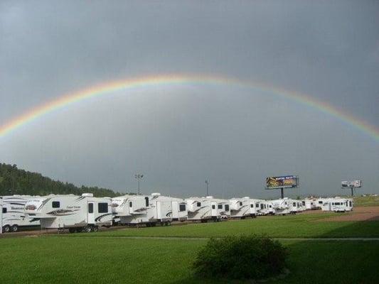 Mid-States Campers Rvs & Powersports