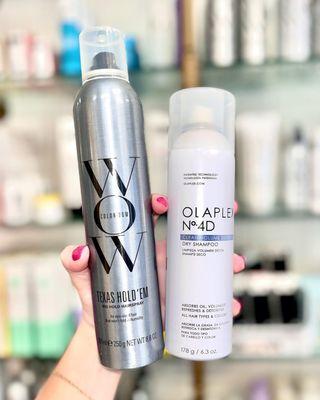 Fireflies Salon And Med Spa