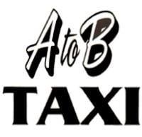 A to B Taxi