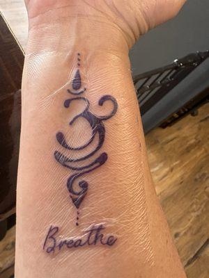 Three Rivers Tattoo Collective